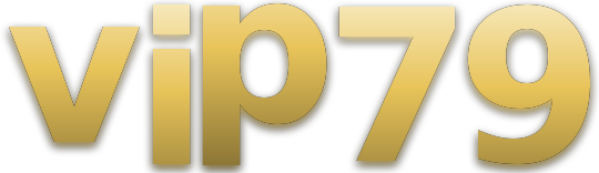 vip79 logo