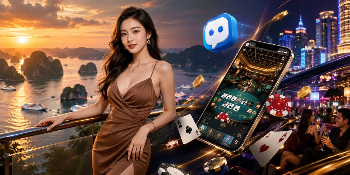 vip79 Bắn Cá Biển Xanh Hoạt Động Như Thế Nào tại vip79
