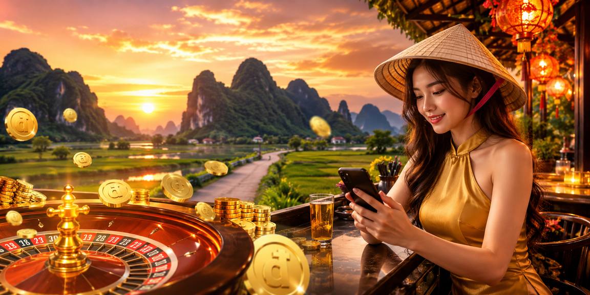 vip79 Câu Hỏi Của Thành Viên vip79