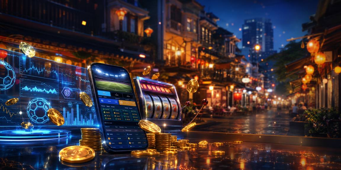 vip79 vip79 trả lời từng câu hỏi của bạn