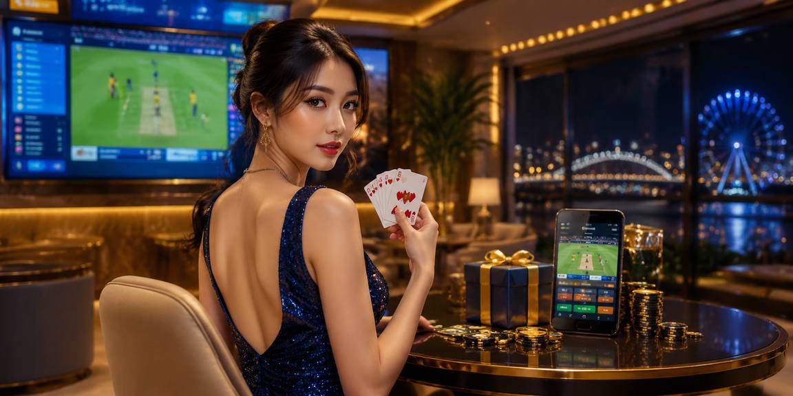 vip79 vip79 – sân chơi casino xây dựng cho người Việt chơi lớn