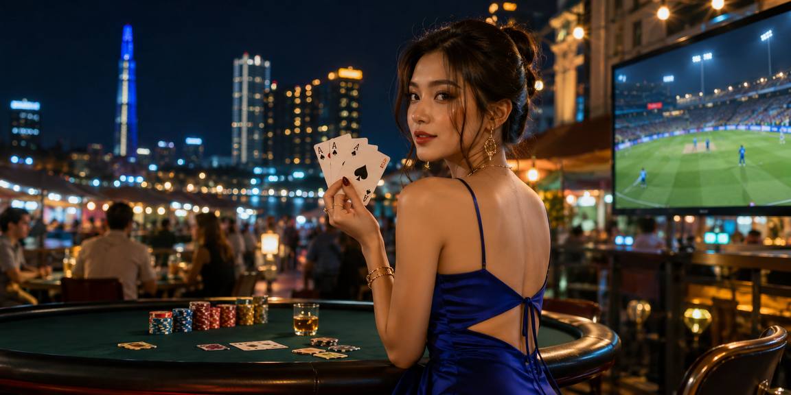 vip79 vip79 App Mang Lại Điều Gì Cho Bạn